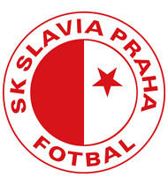 Slavia de Praga