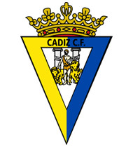 Cádiz CF