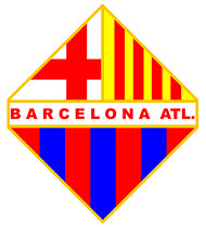 Barcelona At.