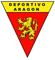 Aragón