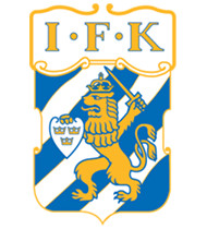 IFK Goteborg