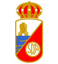 RSD Alcalá