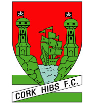 Cork Hibernians