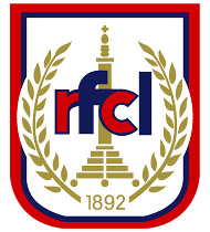 RFC Lieja