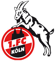 FC Colonia