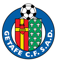 Getafe CF