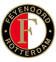 Feyenoord