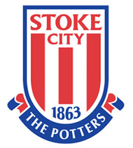 Stoke City