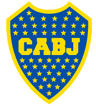 Boca Juniors