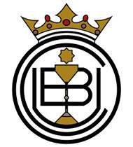 UB Conquense