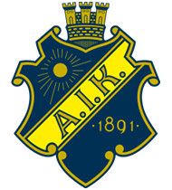 AIK Solna