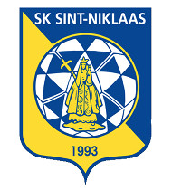 Sint-Niklaas