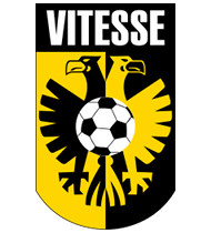 Vitesse