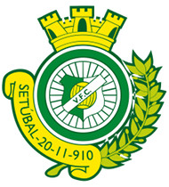 Vitória Setúbal