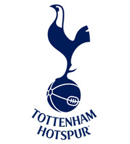 Tottenham