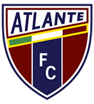 Atlante