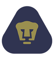 Pumas UNAM