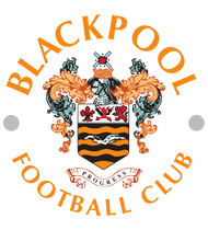 Blackpool FC