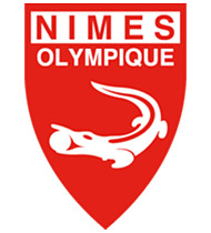 Nimes Olymp.