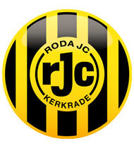 Roda JC