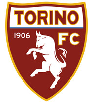 Torino FC