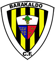 Barakaldo CF