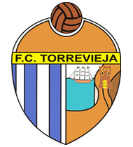 Torrevieja CF