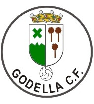 Godella CF