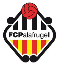 FC Palafrugell