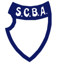 SC Bel-Abbés