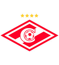 Spartak Moscú