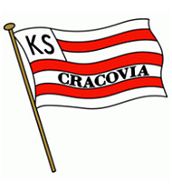 KS Cracovia