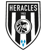 Heracles Almelo