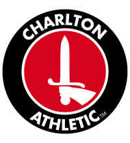 Charlton Ath.