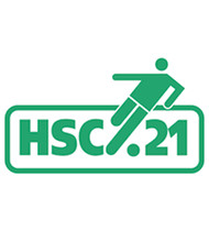 HSC 21