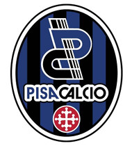 Pisa Calcio