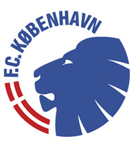 FC Copenhague