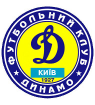 Dinamo Kiev