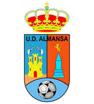UD Almansa