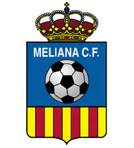 Meliana CF