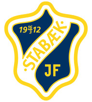 Stabaek IF