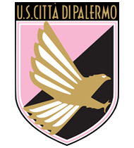 US Palermo