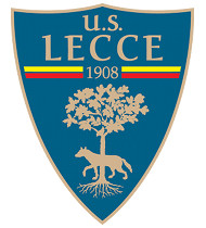 US Lecce