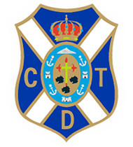 CD Tenerife