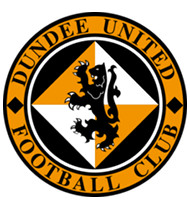 Dundee United