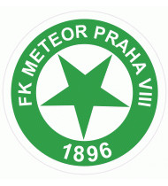 Meteor Praga