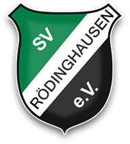 Rödinghausen