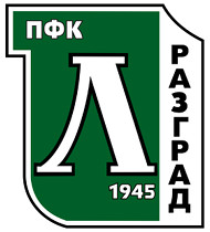 Ludogorets R.