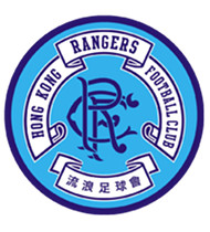 H.K. Rangers