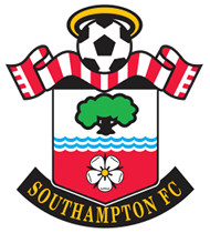 Southampton FC